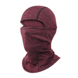 Vanpowers Cycling Thermal Face Mask