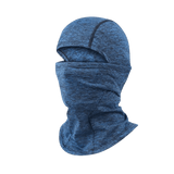 Vanpowers Cycling Thermal Face Mask