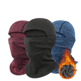 Vanpowers Cycling Thermal Face Mask
