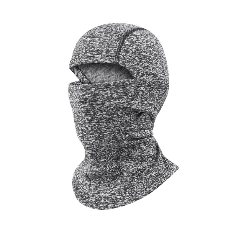 Vanpowers Cycling Thermal Face Mask