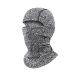 Vanpowers Cycling Thermal Face Mask