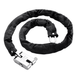 Vanpowers Anti-Theft E-Bike Chain Lock
