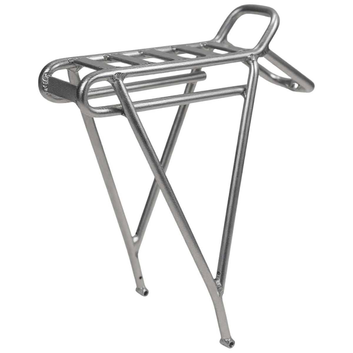 Rear Rack for City Vanture E-Bike