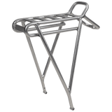 Rear Rack for City Vanture E-Bike