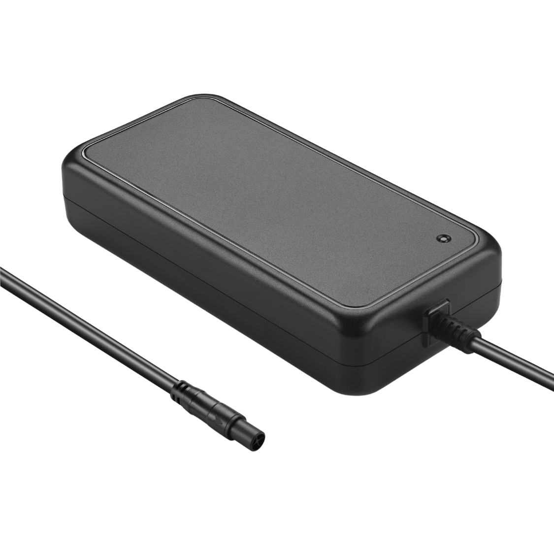 Vanpowers Replacement Battery Charger