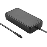 Vanpowers Replacement Battery Charger