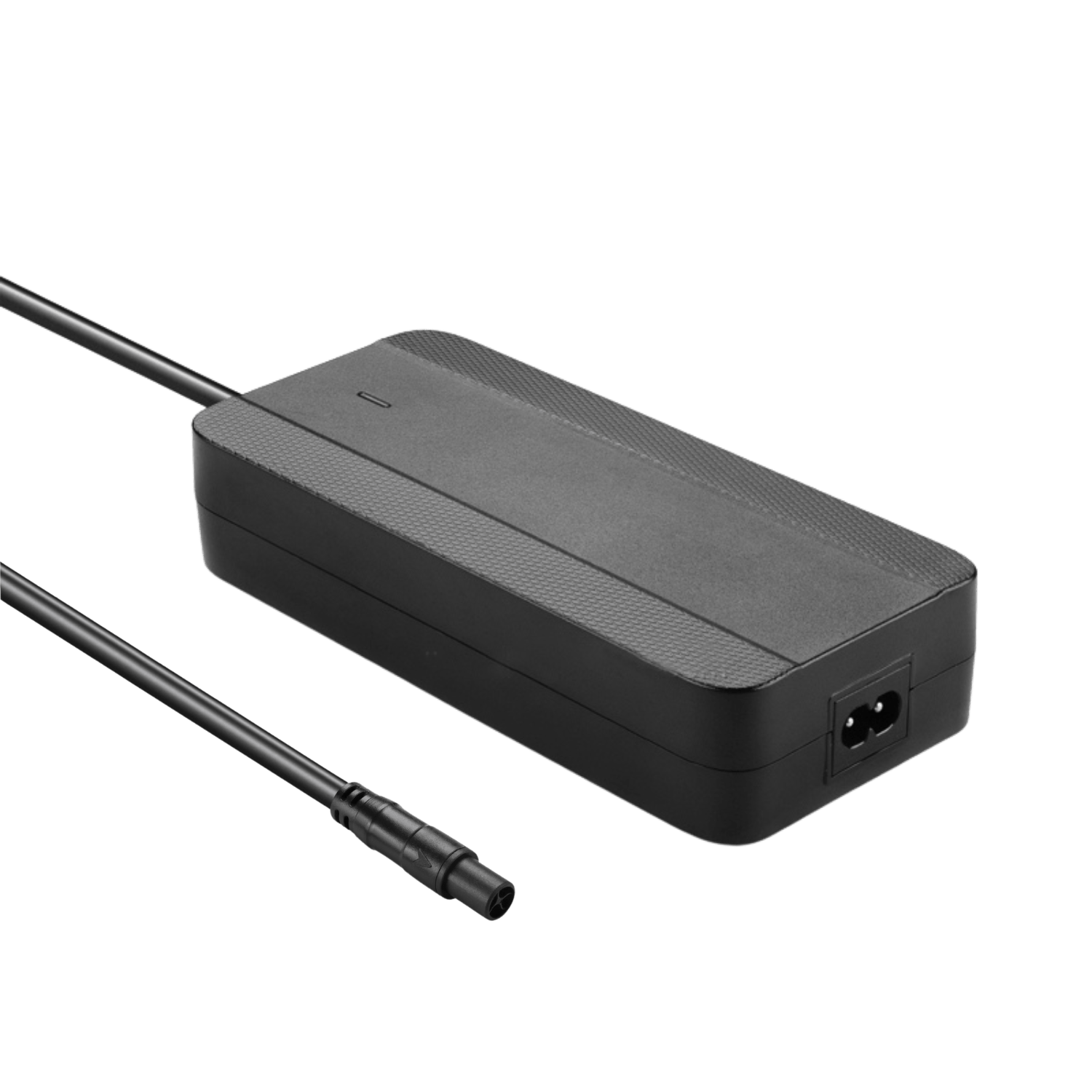 Vanpowers Replacement Battery Charger