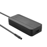 Vanpowers Replacement Battery Charger