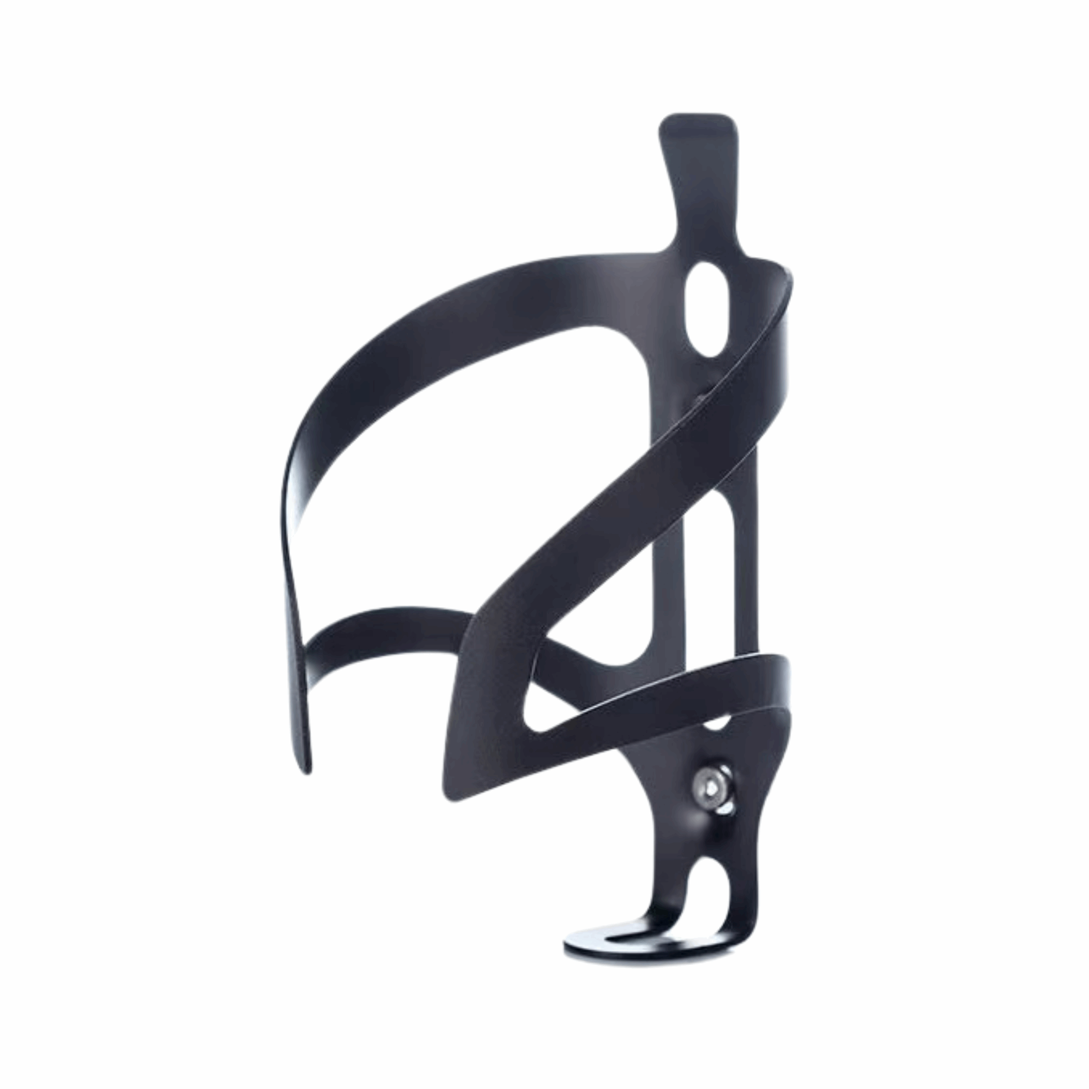 Vanpowers Cycling Water Bottle Cage
