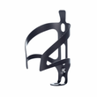 Vanpowers Cycling Water Bottle Cage