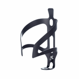 Vanpowers Cycling Water Bottle Cage