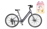 Venus Ebike