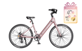 Venus Ebike