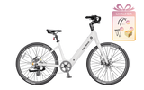 Venus Ebike