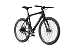 City Vanture Ebike