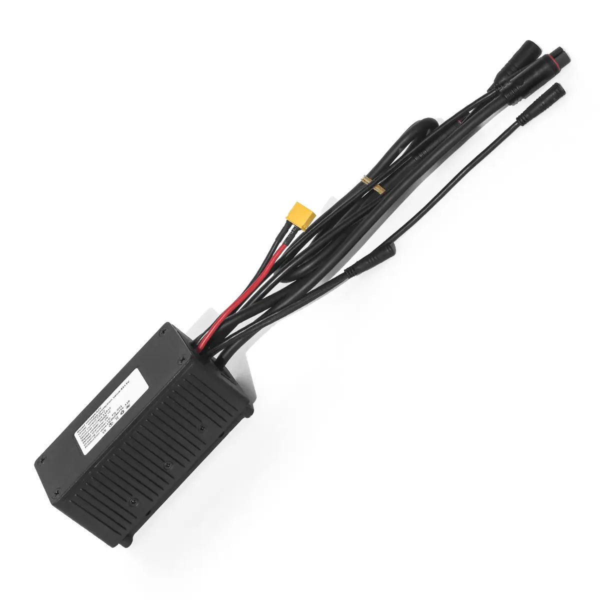 Meelod 48V Replacement Motor Controller