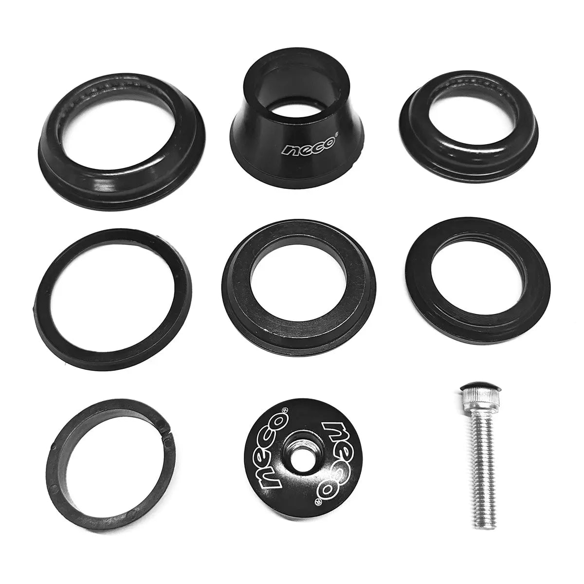 Meelod Replacement Headset