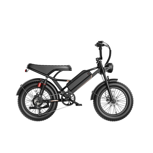 Jasion YR20