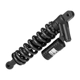 Meelod Replacement Rear Shock Absorber