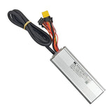 Meelod 48V Replacement Motor Controller