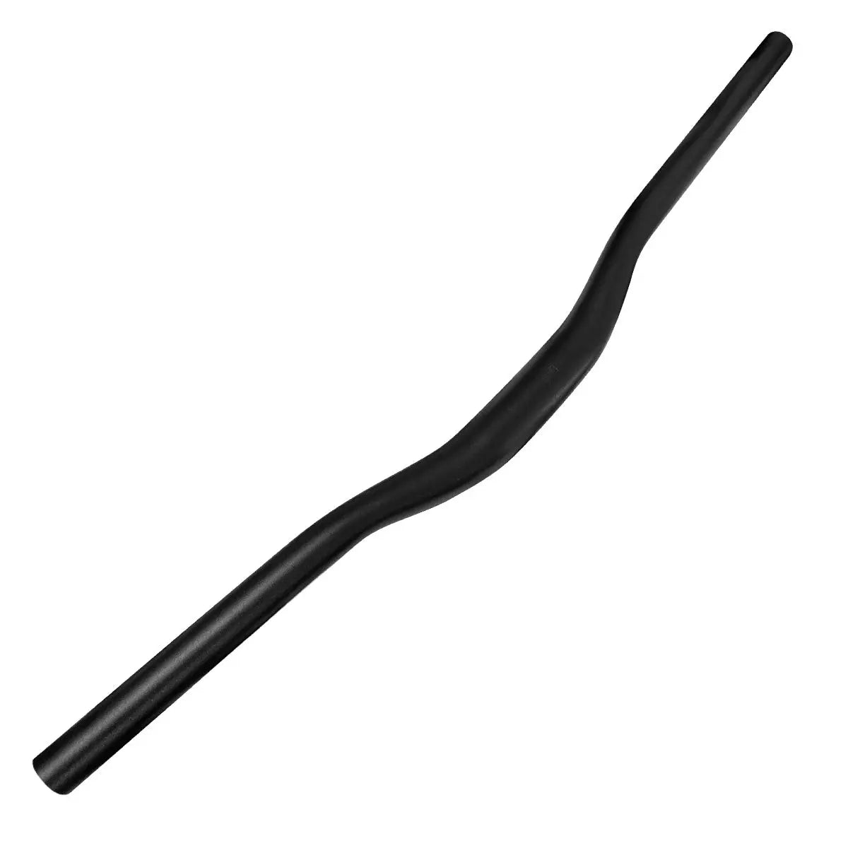 Meelod Swallow Replacement Handlebar