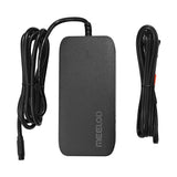 Meelod 48V Replacement Battery Charger