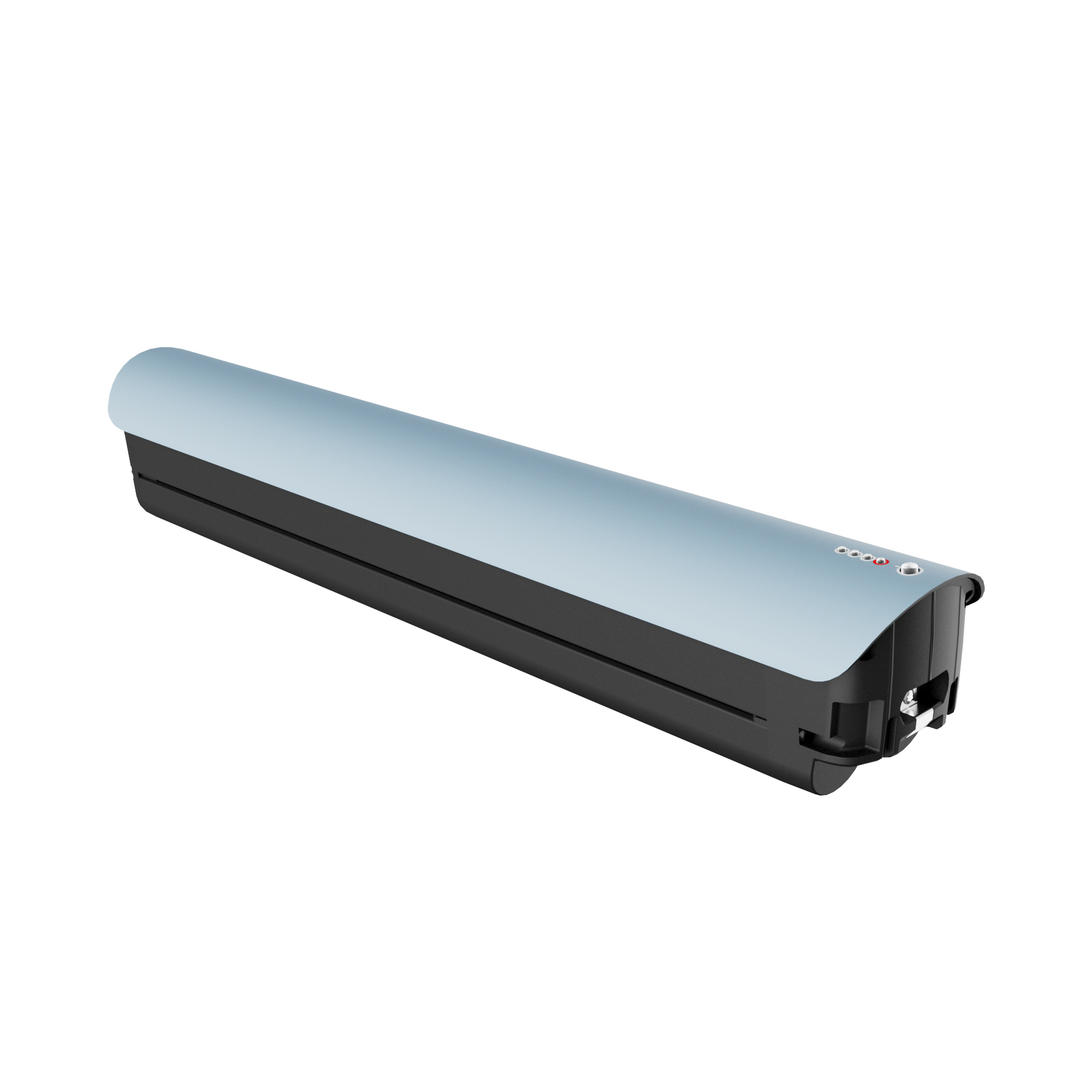 Urtopia Spare Battery — Joy Carbon / Joy Ultra