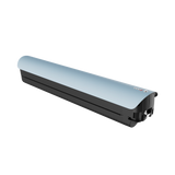 Urtopia Spare Battery — Joy Carbon / Joy Ultra