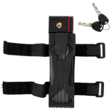 ABUS Bordo 5700 Folding Lock
