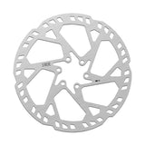 Meelod Replacement Disc Brake Rotor