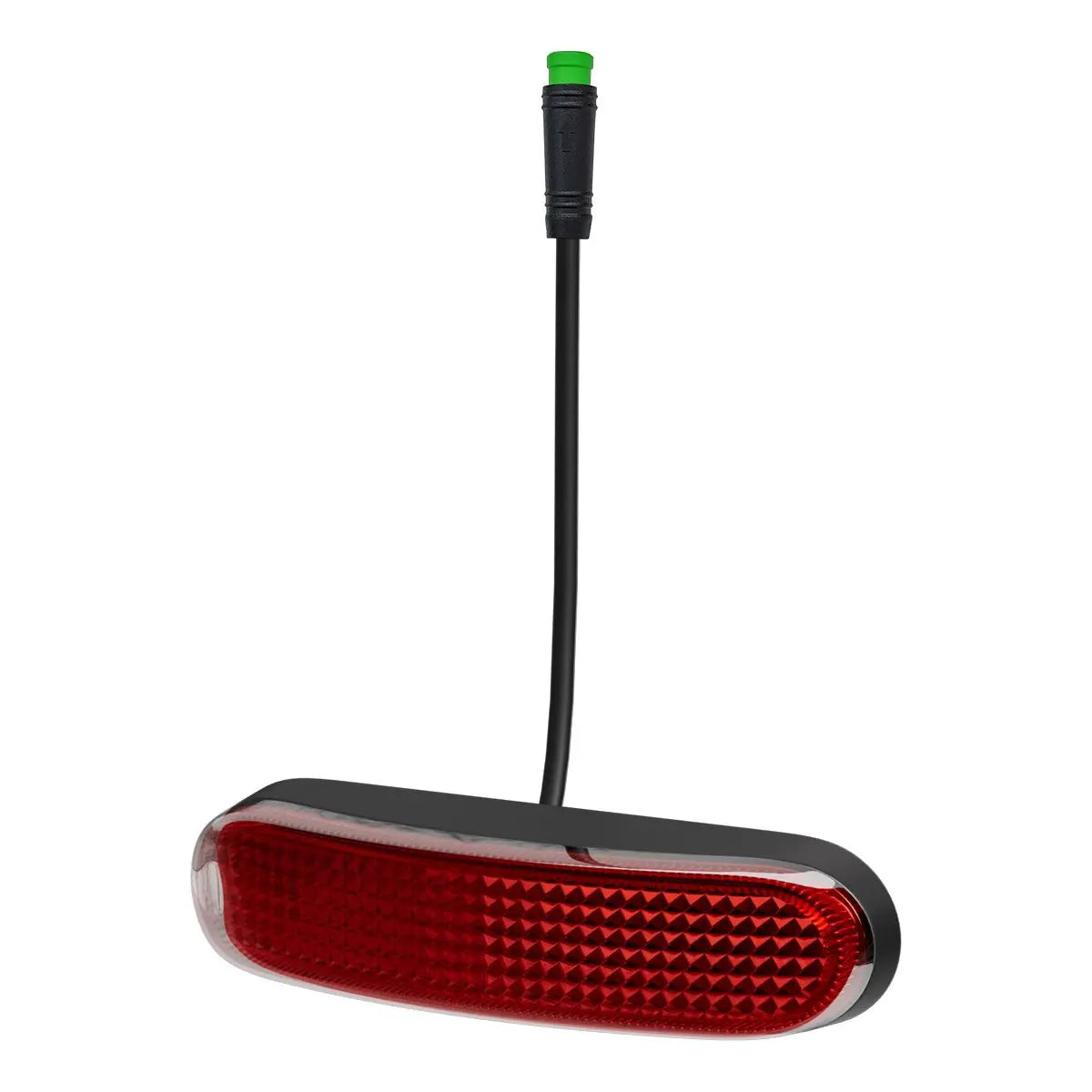 Meelod Replacement Tail Light