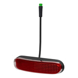 Meelod Replacement Tail Light