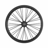 Meelod Replacement Wheel