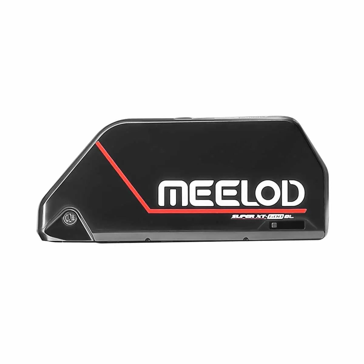 Meelod 48V Replacement Battery