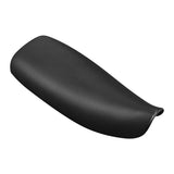 Meelod Replacement Saddle