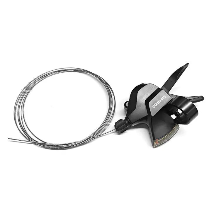 Meelod 7-Speed Shift Lever