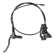 Meelod Replacement Disc Brake Caliper
