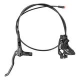 Meelod Replacement Disc Brake Caliper