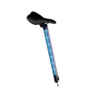 Urtopia Spare Battery — Carbon Fold 1 (w/o Saddle)