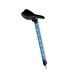 Urtopia Spare Battery — Carbon Fold 1 (w/o Saddle)