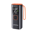 Urtopia Portable Cordless Air Pump
