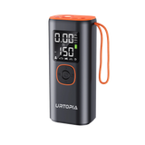 Urtopia Portable Cordless Air Pump