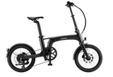Urtopia Carbon Fold 2 Ebike