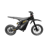 Villain Electric Dirt Bike