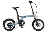 Urtopia Carbon Fold 2 Ebike