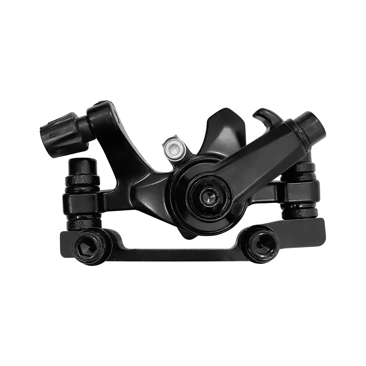 Meelod Replacement Disc Brake Caliper