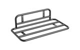 Heybike Side Luggage Rack Set