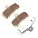 Meelod Replacement Brake Pads