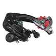 Meelod Replacement Rear Derailleur