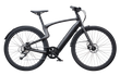 Urtopia Carbon 1 Pro Ebike